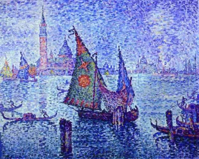 the green sail venice.jpg